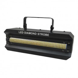 ΦΩΤΟΡΥΘΜΙΚΟ LED DIAMOND...