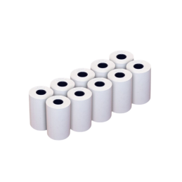 ΘΕΡΜΙΚΑ ΡΟΛΑ 57x30mm 10ΤΜΧ