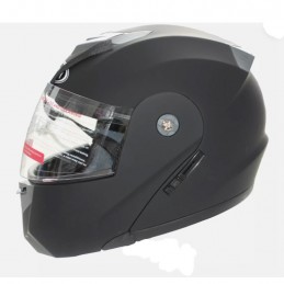 NEVA ΚΡΑΝΟΣ ΜΗΧΑΝΗΣ FLIP-UP...