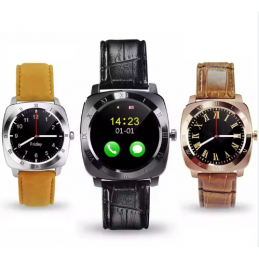 copy of SMART WATCH EZRA...