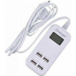 ΦΟΡΤΙΣΤΗΣ ΜΕ ΕΝΣΩΜΑΤΩΜΕΝΟ...