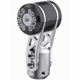 SPARCO ΛΕΒΙΕΣ ΤΑΧΥΤΗΤΩΝ...