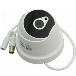 copy of CCTV ΚΑΜΕΡΑ