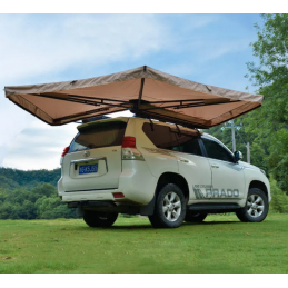 ΒΑΣΗ ΓΙΑ ΠΛΑΙΝΗ ΤΕΝΤΑ...