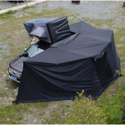 ΠΛΑΙΝΗ ΤΕΝΤΑ ΣΚΙΑΣΗΣ 2.5Μ –...