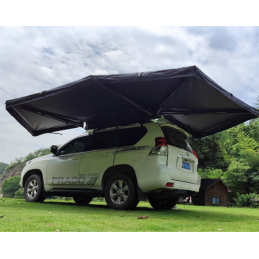 ΒΑΣΗ ΓΙΑ ΠΛΑΙΝΗ ΤΕΝΤΑ...