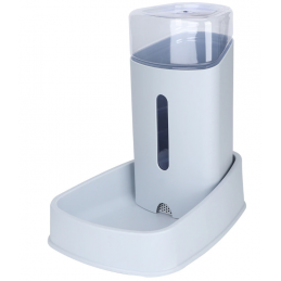 copy of ΑΥΤΟΜΑΤΗ ΠΟΤΙΣΤΡΑ...