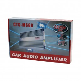 copy of ΕΝΙΣΧΥΤΗΣ ΗΧΟΥ...