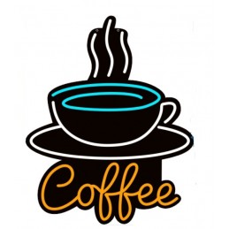 copy of ΦΩΤΕΙΝΗ ΕΠΙΓΡΑΦΗ...