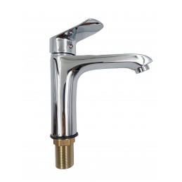 ΑΝΑΜΕΙΚΤΙΚΗ ΒΡΥΣΗ ΧΡΩΜΕ...