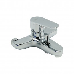 copy of ΕΠΙΤΟΙΧΙΑ ΜΠΑΤΑΡΙΑ...