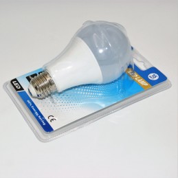 LED ΛΑΜΠΑ...