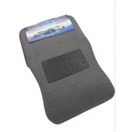 copy of ΣΕΤ ΠΑΤΑΚΙΑ...