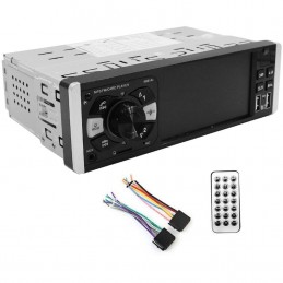 copy of ΗΧΟΣΥΣΤΗΜΑ...