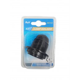 copy of ΝΤΟΥΙ Ε27 RH-1141