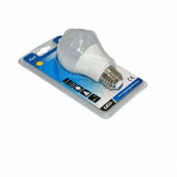 LED ΛΑΜΠΑ...