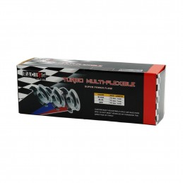 copy of ΣΩΛΗΝΑΣ ΑΕΡΑ...