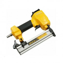 ΚΑΡΦΩΤΙΚΟ ΑΕΡΟΣ 10-13mm...