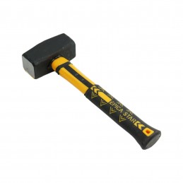 ΒΑΡΙΟΠΟΥΛΑ EPICA STAR 1500G...