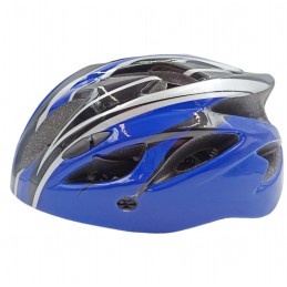 ΠΟΔΗΛΑΤΙΚΟ ΚΡΑΝΟΣ 58-61cm...