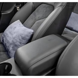 ΜΑΞΙΛΑΡΑΚΙ ΜΕΣΗΣ...