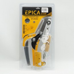 copy of ΨΑΛΙΔΙ ΚΟΡΥΦΗΣ...