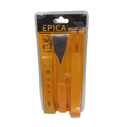 ΕΡΓΑΛΕΙΑ ΑΦΑΙΡΕΣΗΣ ΣΕΤ 3...