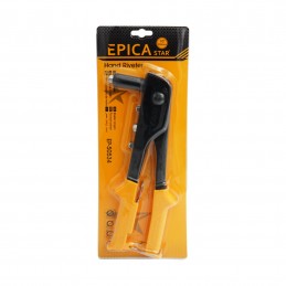 ΠΡΙΤΣΙΝΑΔΟΡΟΣ 250mm EPICA...