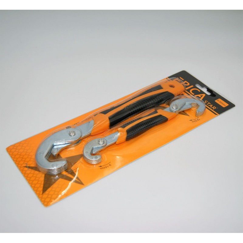 ΓΑΛΛΙΚΟ ΚΛΕΙΔΙ