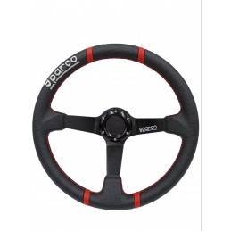 ΤΙΜΟΝΙ ΑΥΤΟΚΙΝΗΤΟΥ...