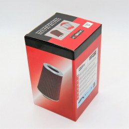 ΦΙΛΤΡΟ ΕΛΕΥΘΕΡΗΣ ΡΟΗΣ...