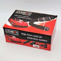 copy of HIGH FLOW COLD AIR...