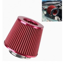 ΦΙΛΤΡΟ ΕΙΣΑΓΩΓΗΣ ΚΡΥΟΥ ΑΕΡΑ...