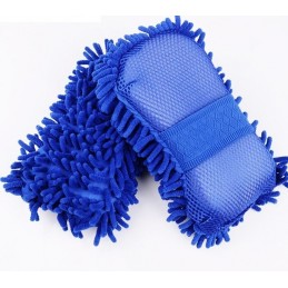 ΒΑΜΒΑΚΕΡΟ ΣΦΟΥΓΓΑΡΙ...