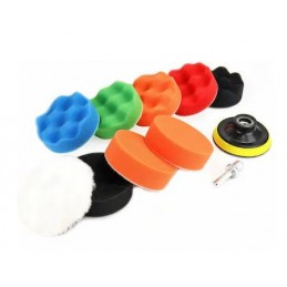 ΣΦΟΥΓΓΑΡΑΚΙΑ ΓΥΑΛΙΣΜΑΤΟΣ...