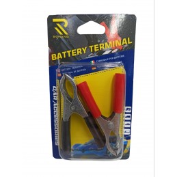 copy of ΚΛΙΠ ΦΟΡΤΙΣΗΣ...