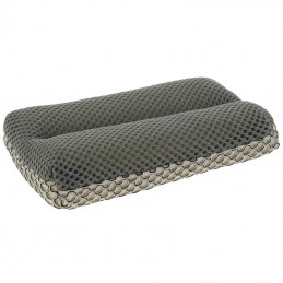 CARSUN ΣΦΟΥΓΓΑΡΙ ΚΑΘΑΡΙΣΜΟΥ...