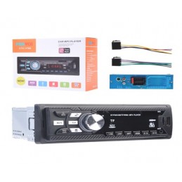 copy of ΗΧΟΣΥΣΤΗΜΑ...