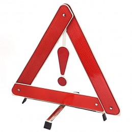 ΠΡΟΕΙΔΟΠΟΙΗΤΙΚΟ ΑΝΑΚΛΑΣΤΙΚΟ...