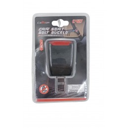 ΑΠΕΝΕΡΓΟΠΟΙΗΤΗΣ ΖΩΝΗΣ...