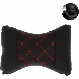 CARSUN ΜΑΞΙΛΑΡΙ ΑΥΧΕΝΑ ΓΙΑ...