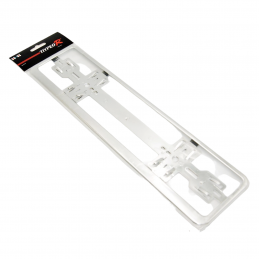 ΒΑΣΗ ΠΙΝΑΚΙΔΑΣ ΑΥΤΟΚΙΝΗΤΟΥ...