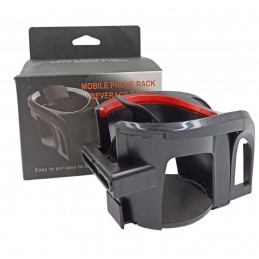 copy of ΒΑΣΗ ΑΥΤΟΚΙΝΗΤΟΥ...