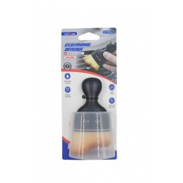 copy of ΜΑΛΑΚΟ ΒΟΥΡΤΣΑΚΙ...