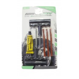 copy of ΚΙΤ ΕΠΙΣΚΕΥΗΣ...