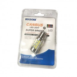 LED CANBUS ΛΑΜΠΑ 12V...