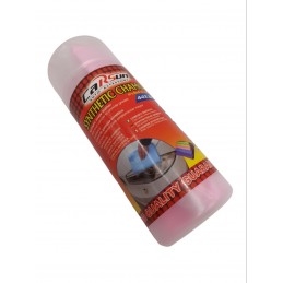 ΣΥΝΘΕΤΙΚΗ ΠΕΤΣΕΤΑ...