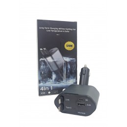 ΠΟΛΥΦΟΡΤΙΣΤΗΣ ΑΥΤΟΚΙΝΗΤΟΥ...