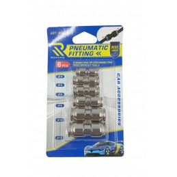 RCHANG ΤΑΧΥΣΥΝΔΕΣΜΟΙ...