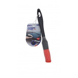 CARSUN ΜΑΛΑΚΟ ΒΟΥΡΤΣΑΚΙ...